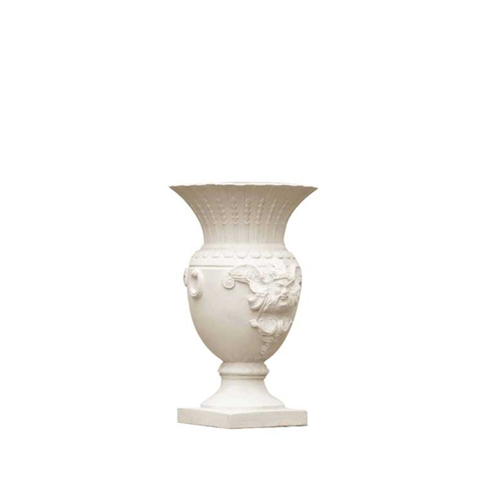 New Small Strasbourg Urn gallery detail image