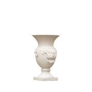 New Small Strasbourg Urn gallery detail image