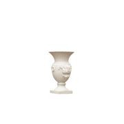 New Small Strasbourg Urn gallery detail image