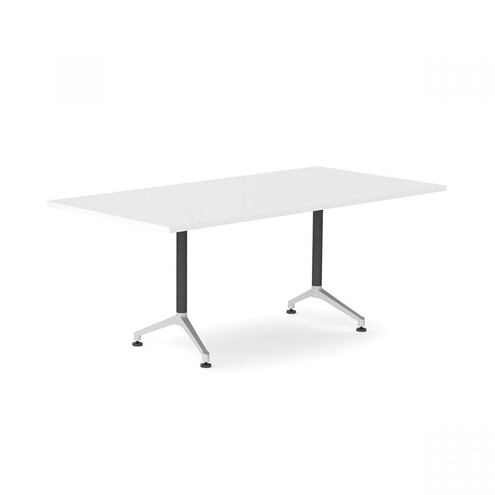 U.R Table Base 600 gallery detail image