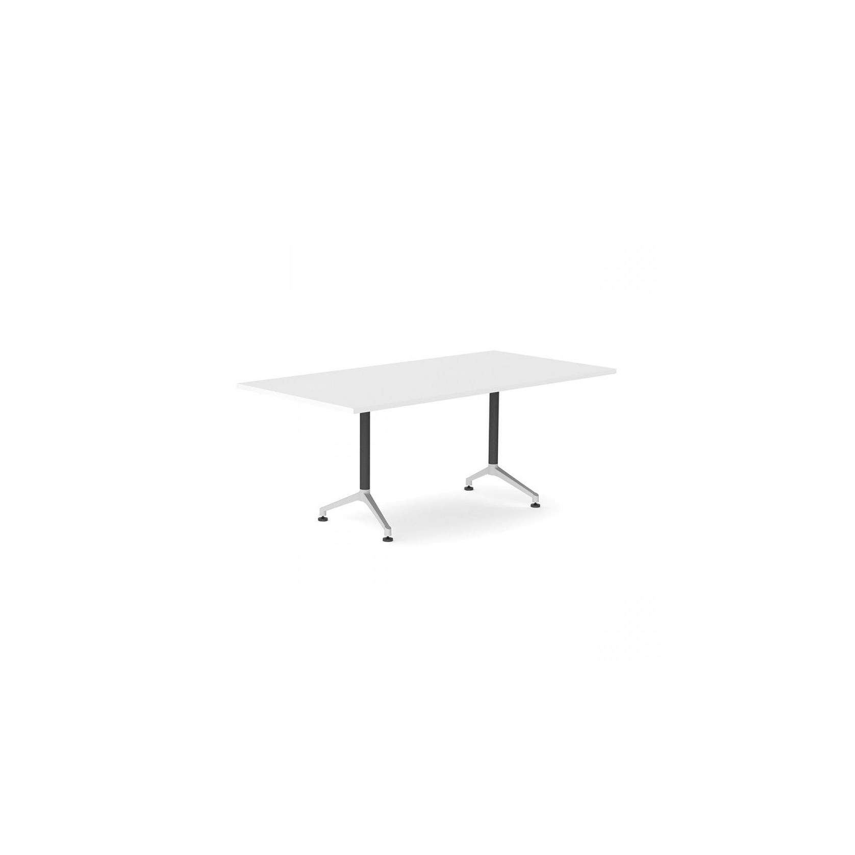 U.R Table Base 600 gallery detail image