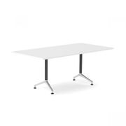 U.R Table Base 600 gallery detail image