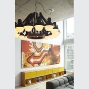 Haller Credenza gallery detail image