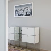 Haller Storage gallery detail image
