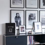 Haller Storage gallery detail image