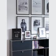 Haller Storage gallery detail image