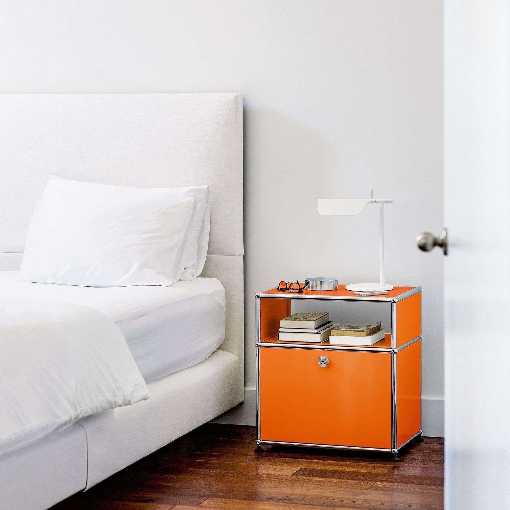 Haller Bedside gallery detail image