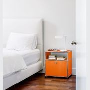 Haller Bedside gallery detail image