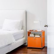 Haller Bedside gallery detail image