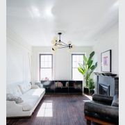 Haller Credenza by USM gallery detail image