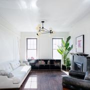 Haller Credenza by USM gallery detail image