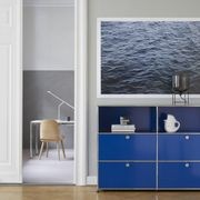 Haller Storage gallery detail image