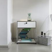Haller Bedside gallery detail image