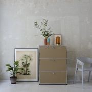 Haller Writing Desk gallery detail image