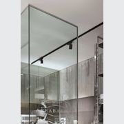 UT Spot Track gallery detail image