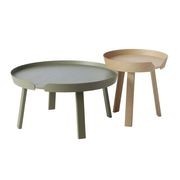 Around Coffee Table gallery detail image