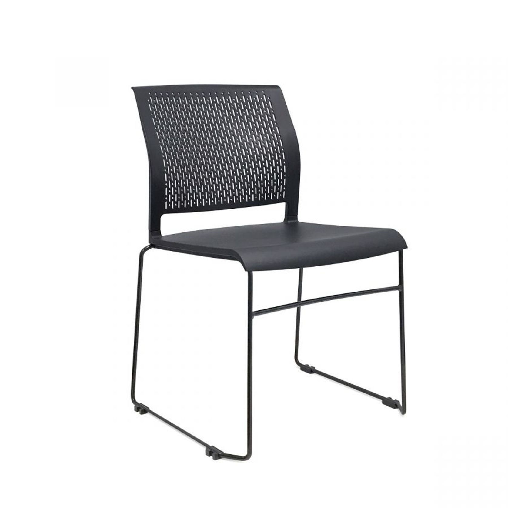 V1 Chair gallery detail image