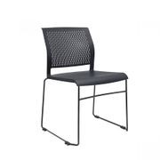 V1 Chair gallery detail image