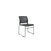 V1 Chair gallery detail image