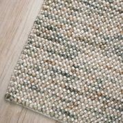 Magic Rug | Autumn gallery detail image