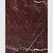 Rosso Levanto | Natural Stone Slab gallery detail image