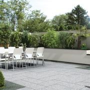 Silver Mist | Landscape Surfaces gallery detail image