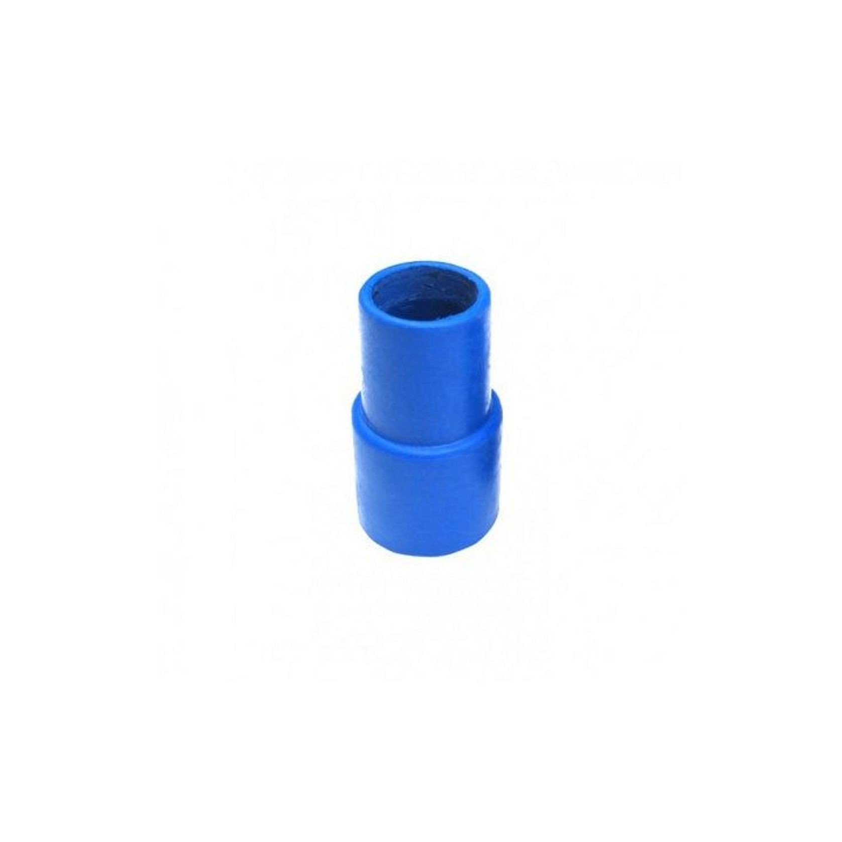 Pool Hose End Cuff ArchiPro NZ