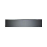 Gaggenau Anthracite Vacuuming Drawer 400 Series gallery detail image