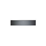 Gaggenau Anthracite Vacuuming Drawer 400 Series gallery detail image