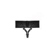 Vader Double Arm gallery detail image