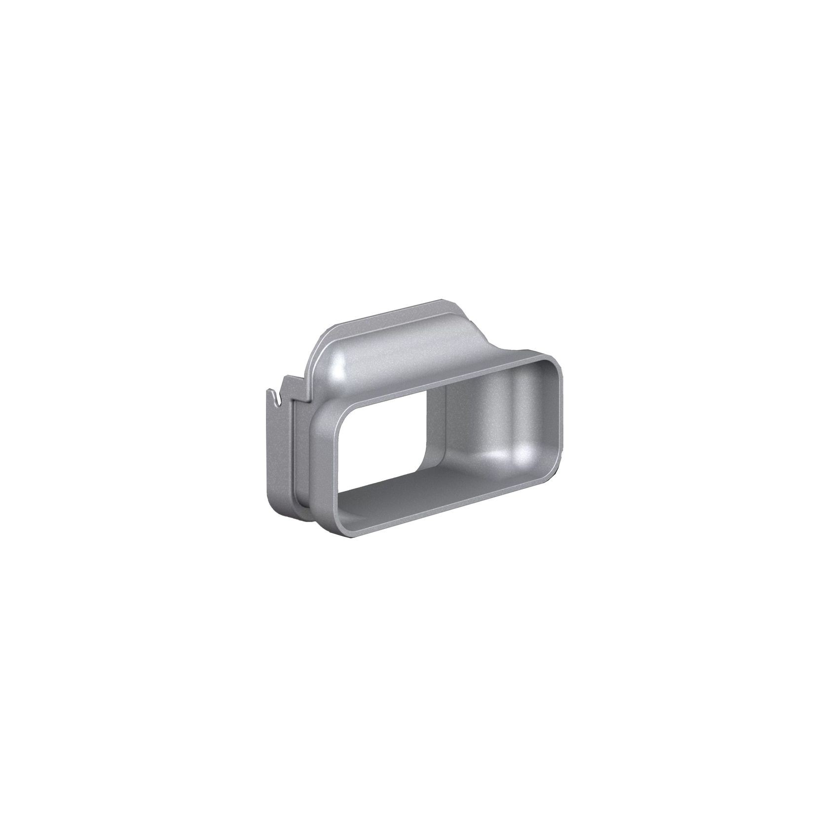 Gaggenau Downdraft Ventilations 200 Series gallery detail image