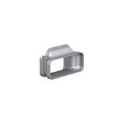 Gaggenau Downdraft Ventilations 200 Series gallery detail image