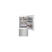 Gaggenau Vario Fridge-Freezer Combination 400 Series gallery detail image