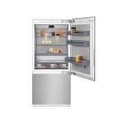 Gaggenau | Vario Fridge-Freezer Combination 400 Series gallery detail image