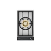 Gaggenau Vario Gas Wok Black 200 Series gallery detail image