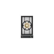 Gaggenau Vario Gas Wok Black 200 Series gallery detail image