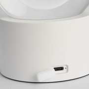 Mina Accent Rechargeable Table Lamp gallery detail image