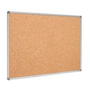 Cork Board gallery detail image