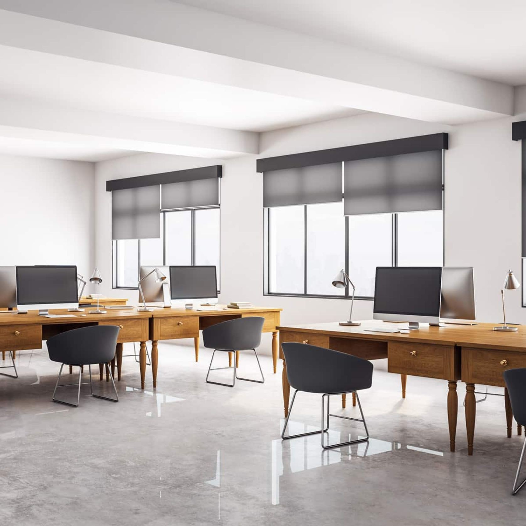 Shading Solutions | ArchiPro NZ 