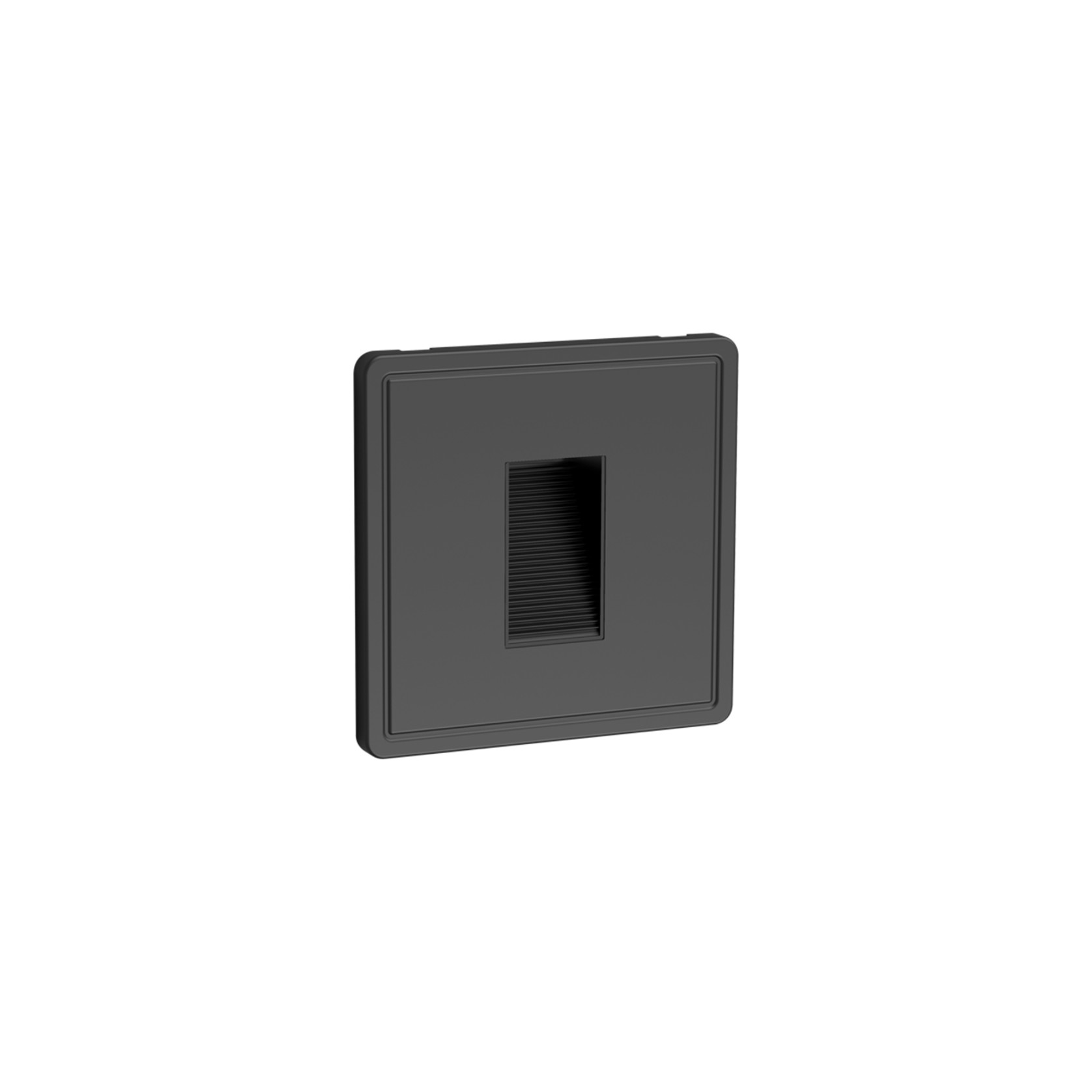 Vega-WL1 gallery detail image