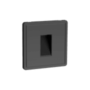 Vega-WL1 gallery detail image