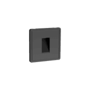 Vega-WL1 gallery detail image