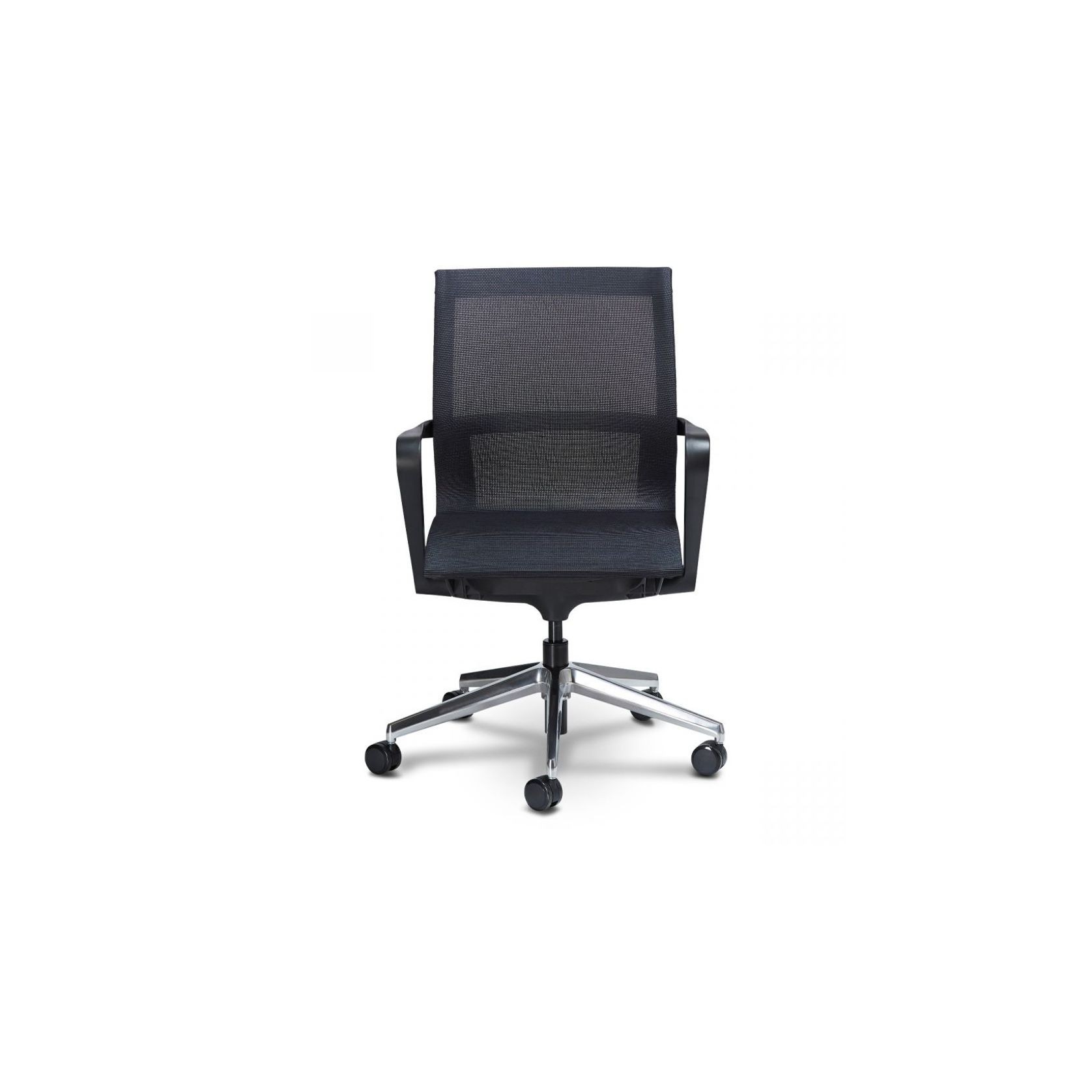 Tega Mesh Chair gallery detail image
