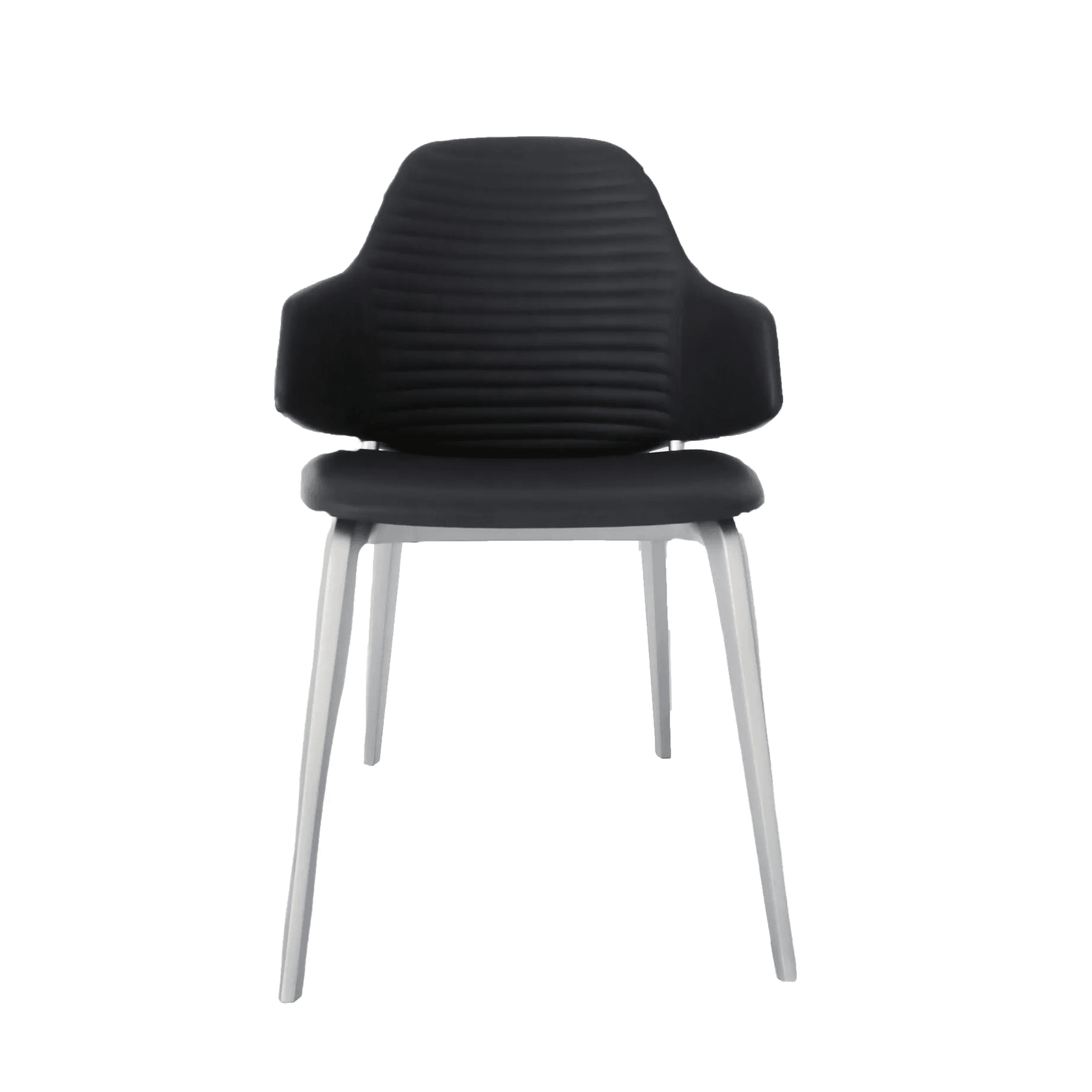 Vela Dining Chair gallery detail image