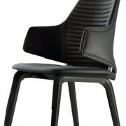 Vela Dining Chair gallery detail image