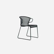 Vela Armchair gallery detail image