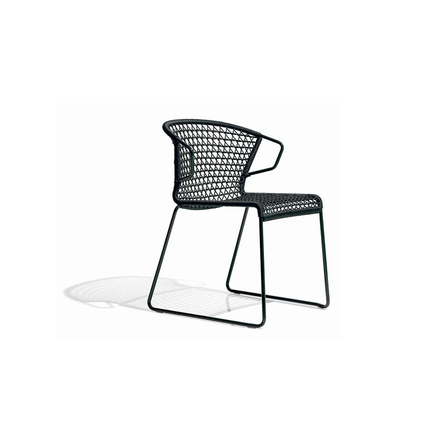 Vela | Armchair gallery detail image