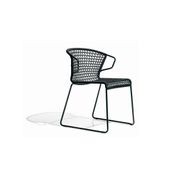 Vela | Armchair gallery detail image