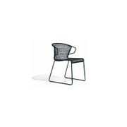 Vela | Armchair gallery detail image
