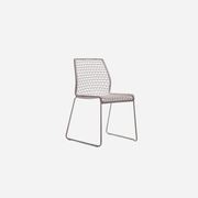 Vela Chair gallery detail image